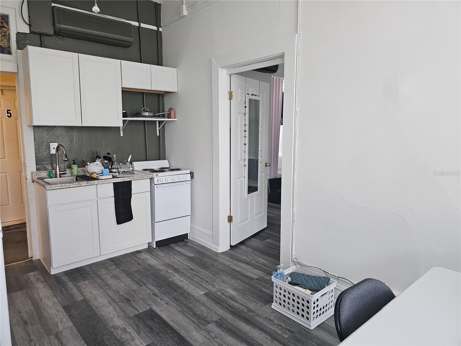 TARPON SPGS OFFICIAL MAP - Commercial Sale