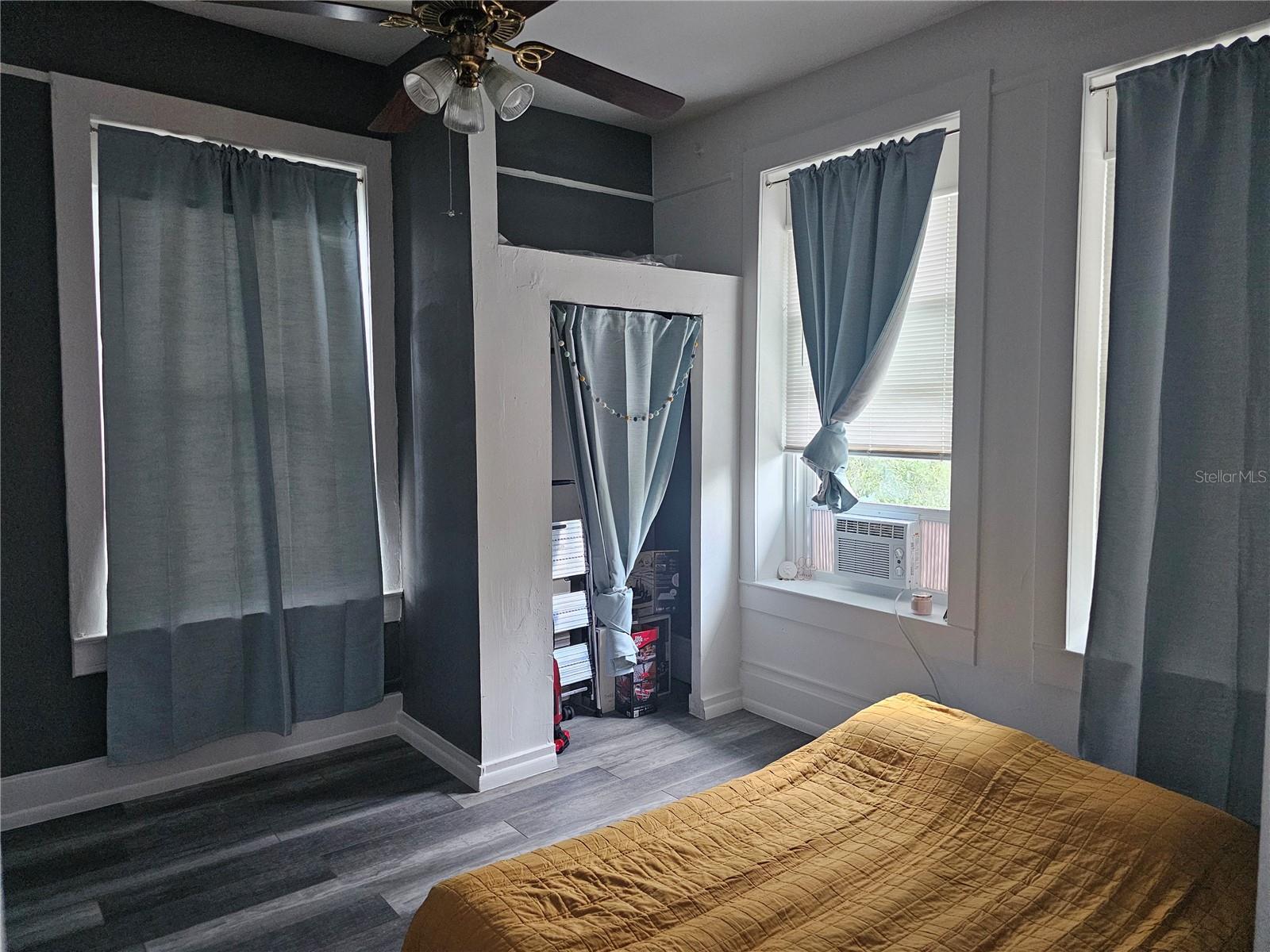 TARPON SPGS OFFICIAL MAP - Commercial Sale