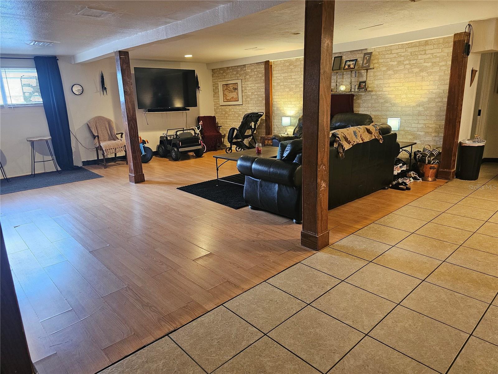 TARPON SPGS OFFICIAL MAP - Commercial Sale