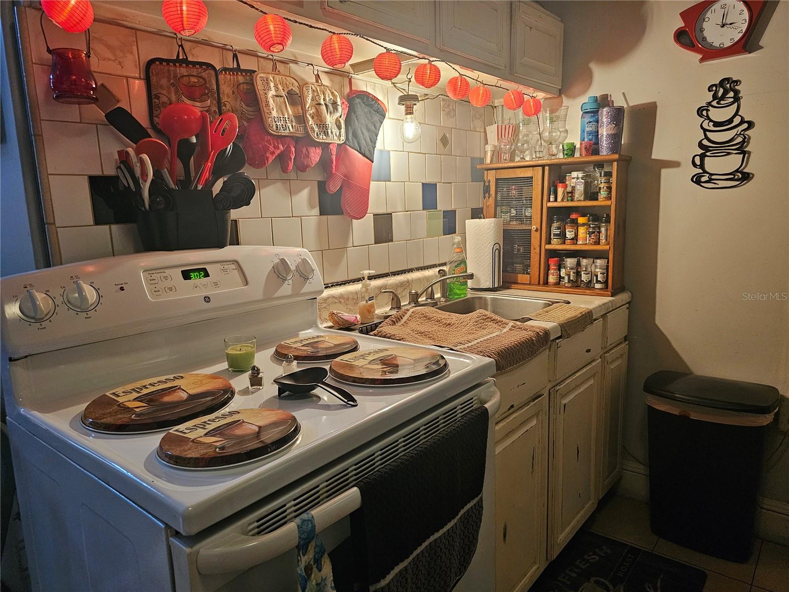 TARPON SPGS OFFICIAL MAP - Commercial Sale