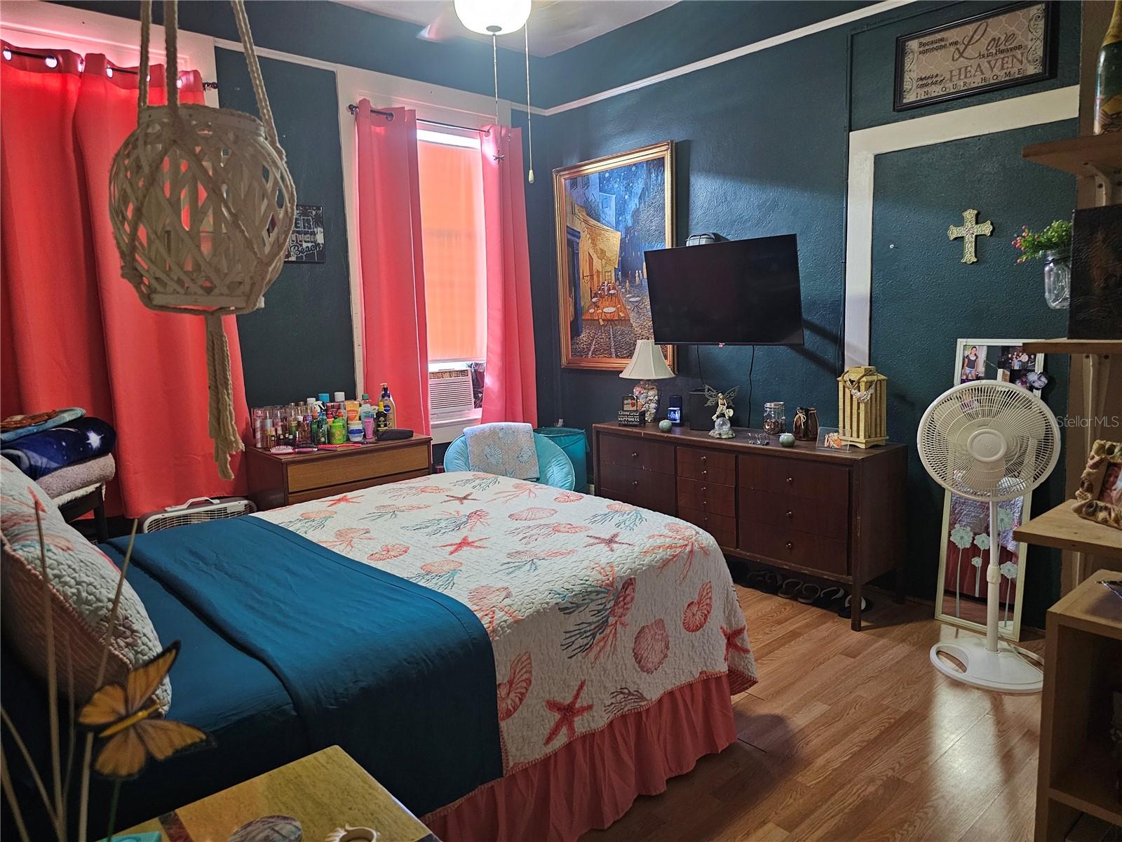 TARPON SPGS OFFICIAL MAP - Commercial Sale