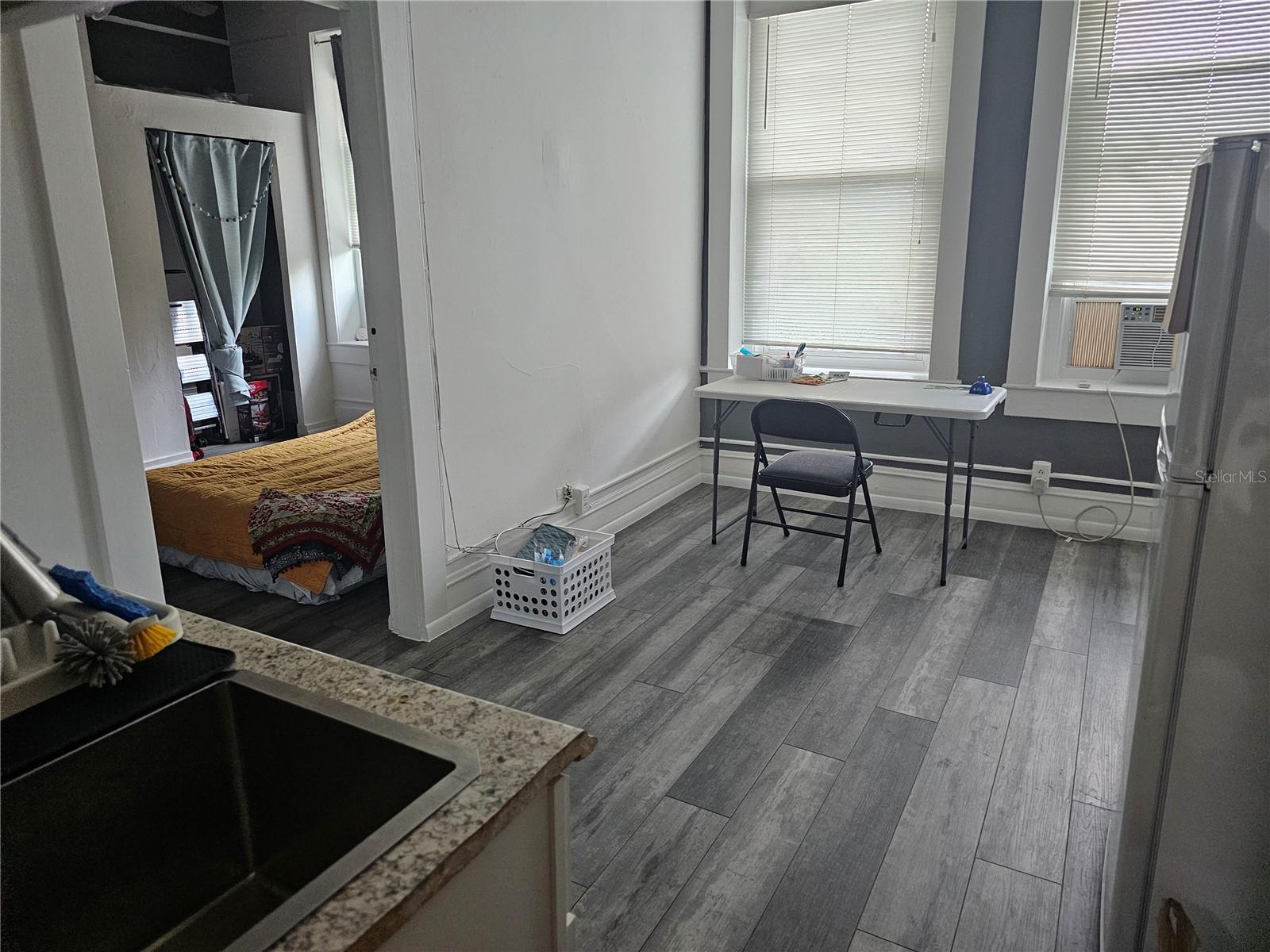 TARPON SPGS OFFICIAL MAP - Commercial Sale