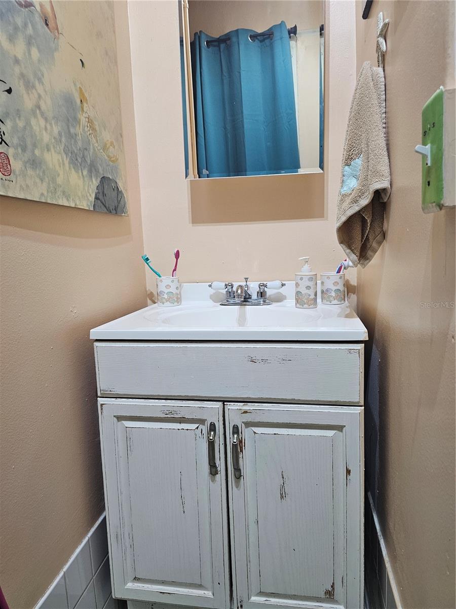 TARPON SPGS OFFICIAL MAP - Commercial Sale