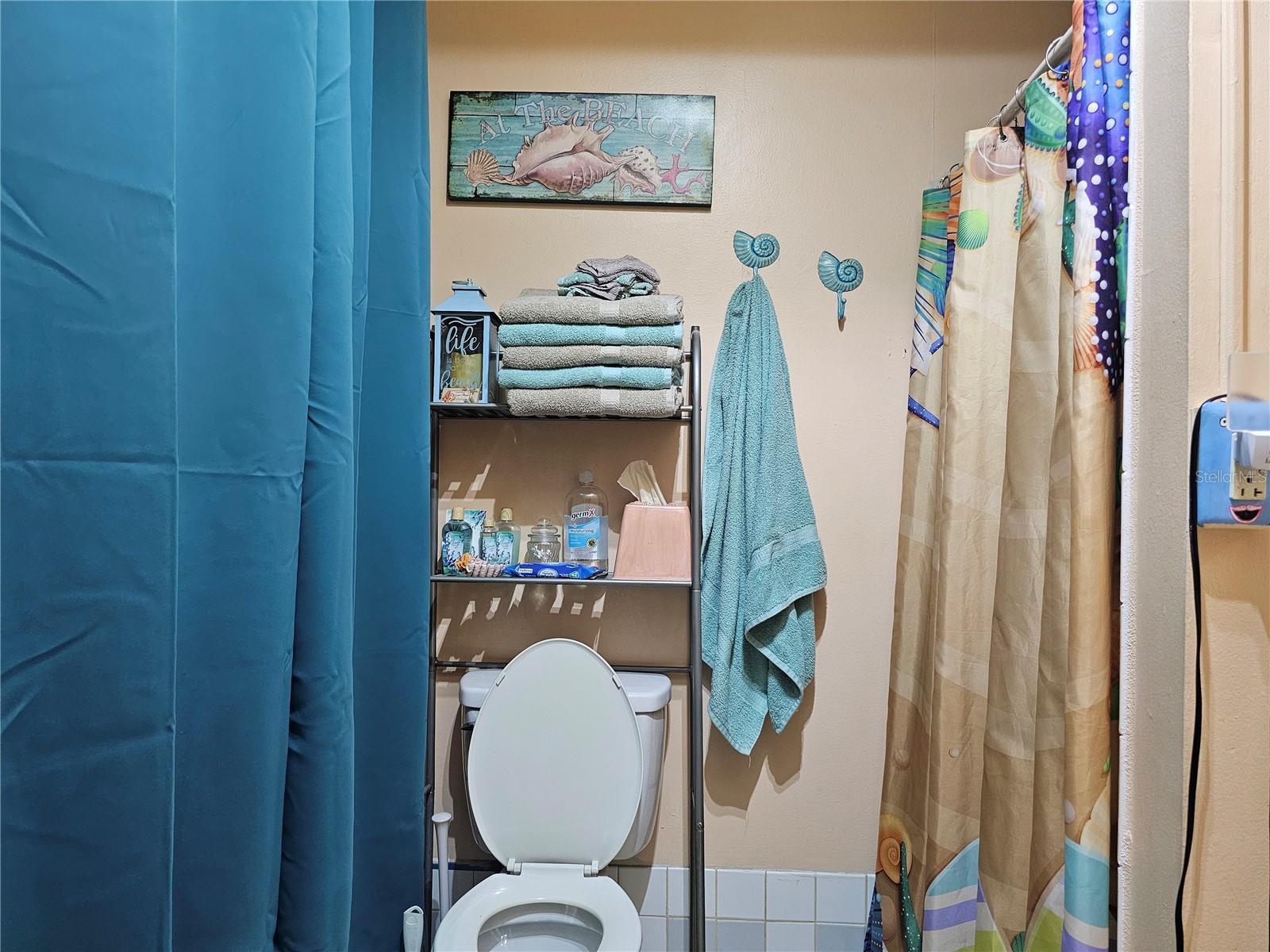 TARPON SPGS OFFICIAL MAP - Commercial Sale