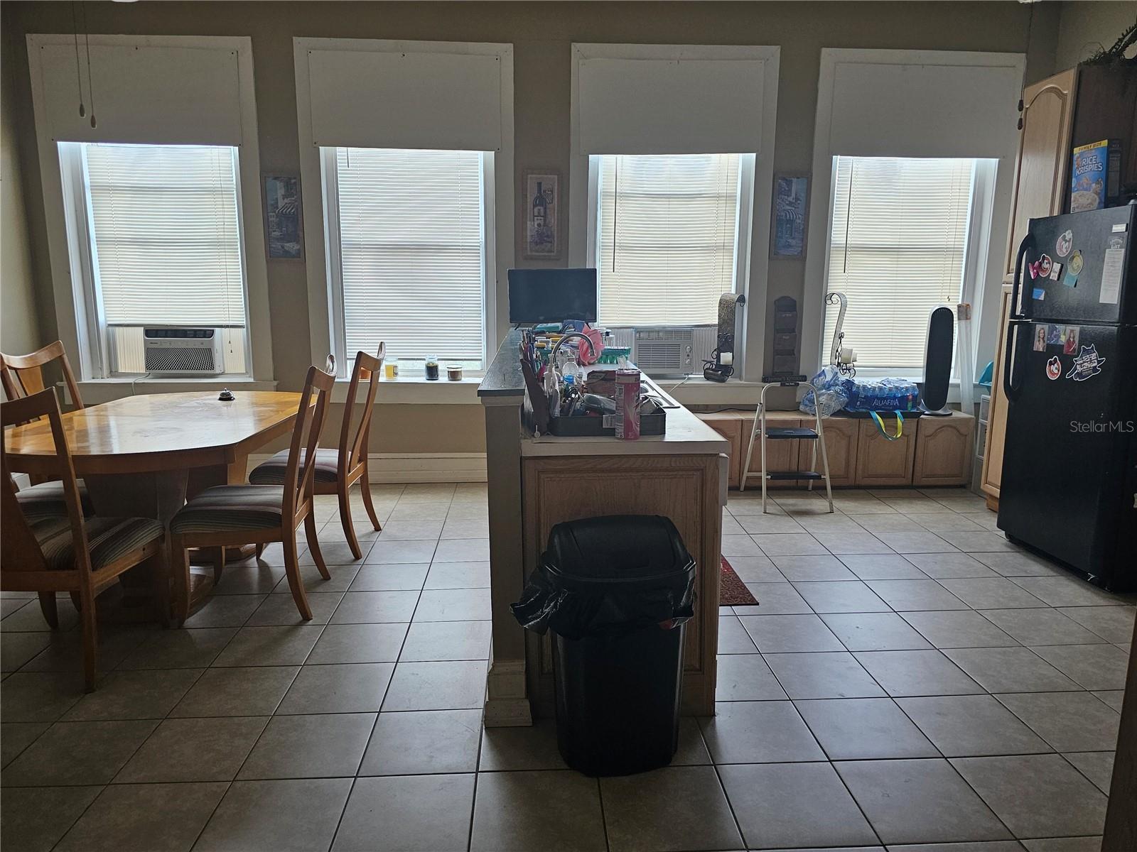 TARPON SPGS OFFICIAL MAP - Commercial Sale