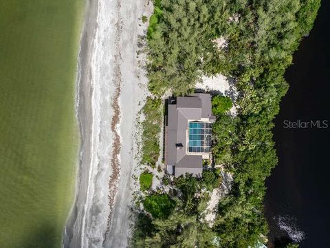 A home in SARASOTA