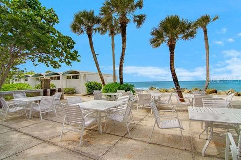 A home in SARASOTA