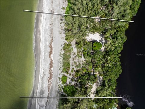 8440 SANDERLING ROAD SARASOTA FL 34242