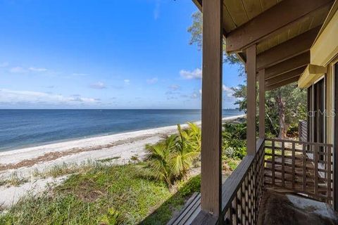 A home in SARASOTA