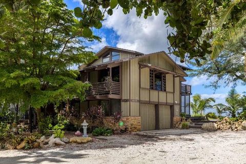 A home in SARASOTA