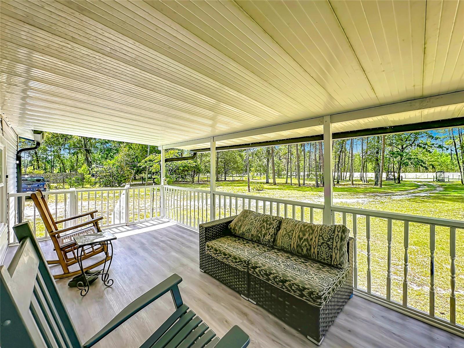 151 LAKE SUSAN ROAD
