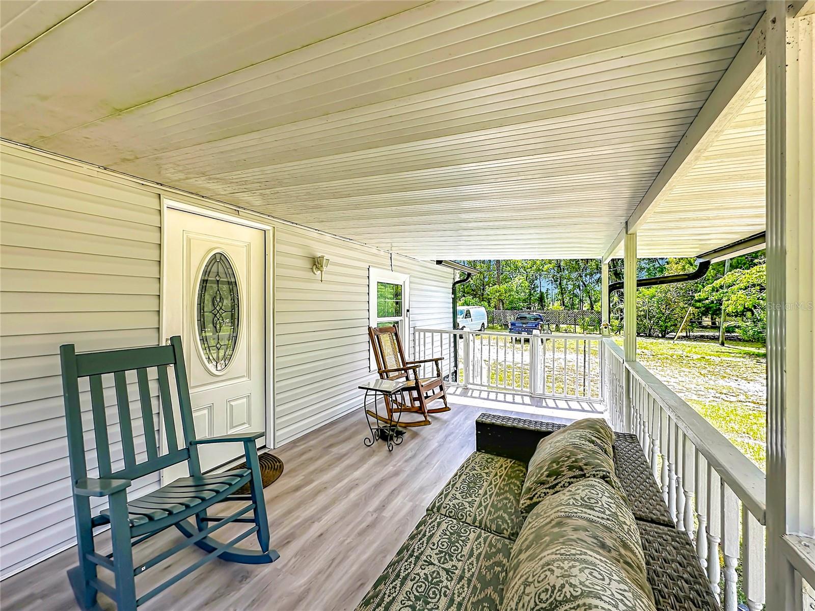 151 LAKE SUSAN ROAD
