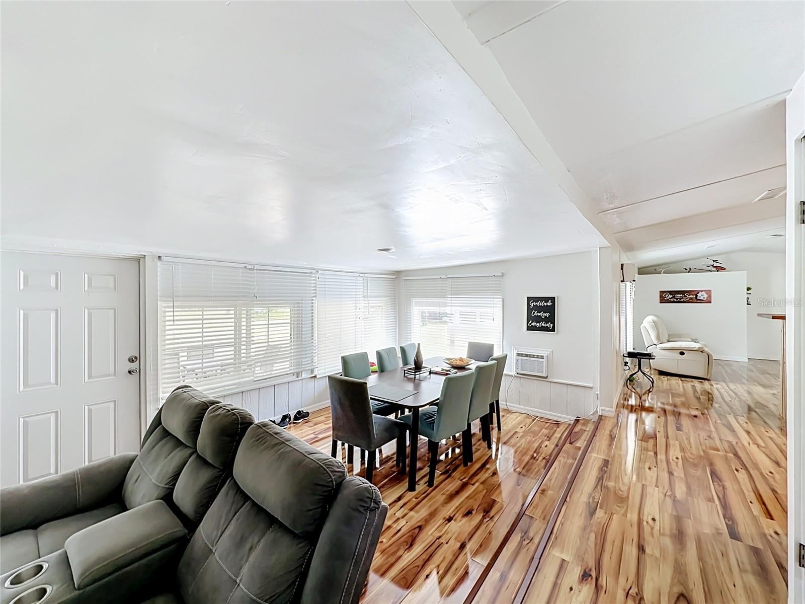 151 LAKE SUSAN ROAD