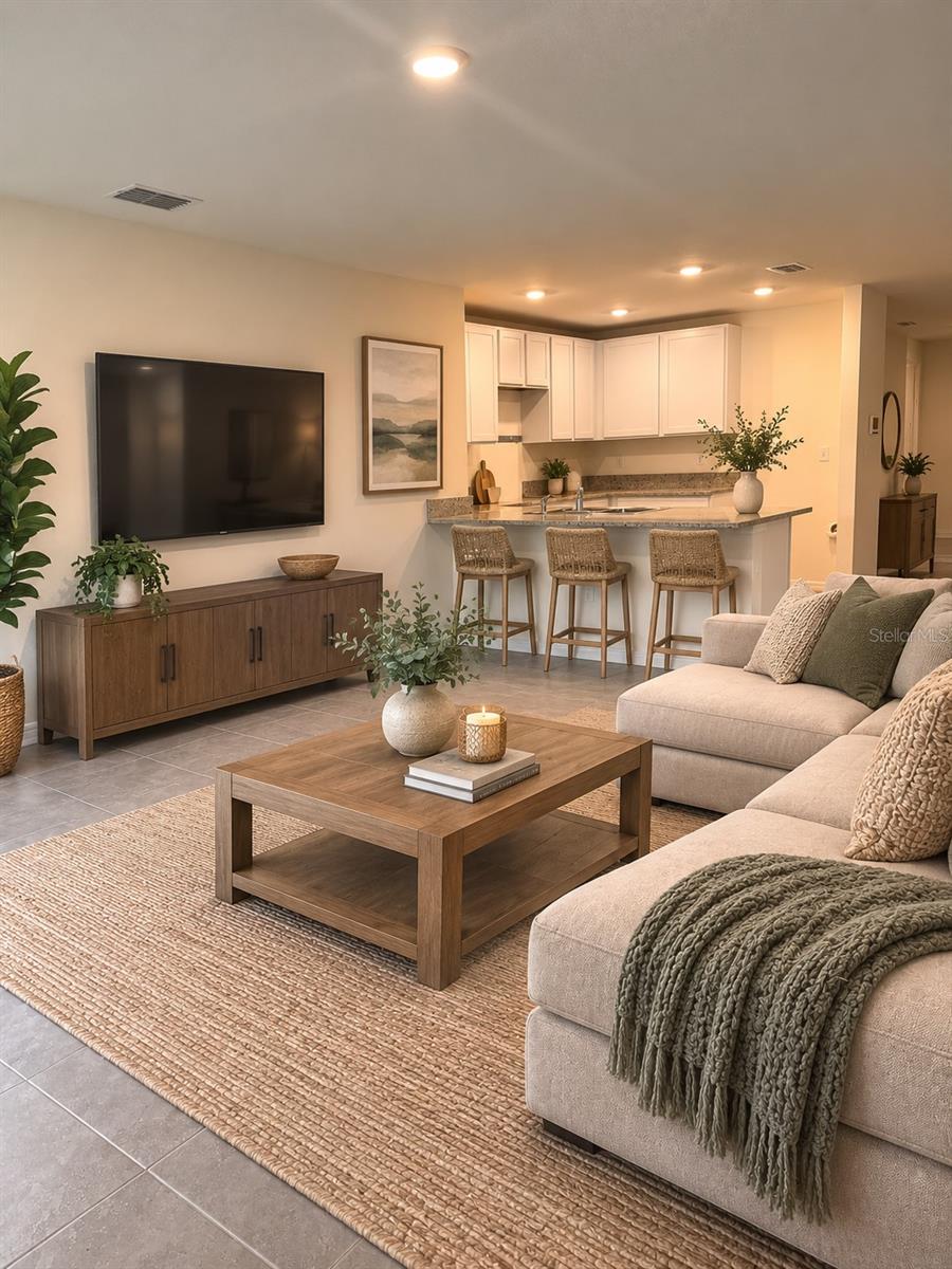 1663 HAZY SEA DRIVE