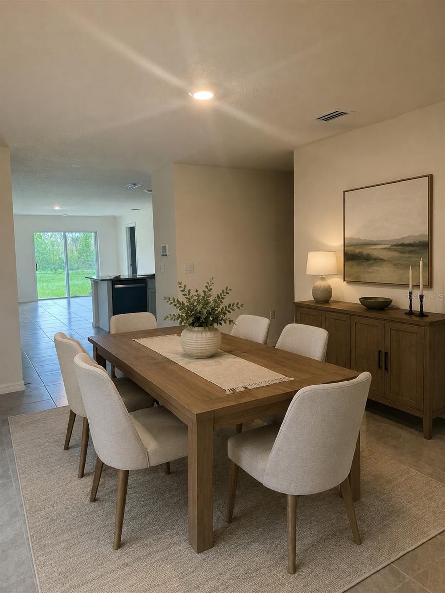 1663 HAZY SEA DRIVE