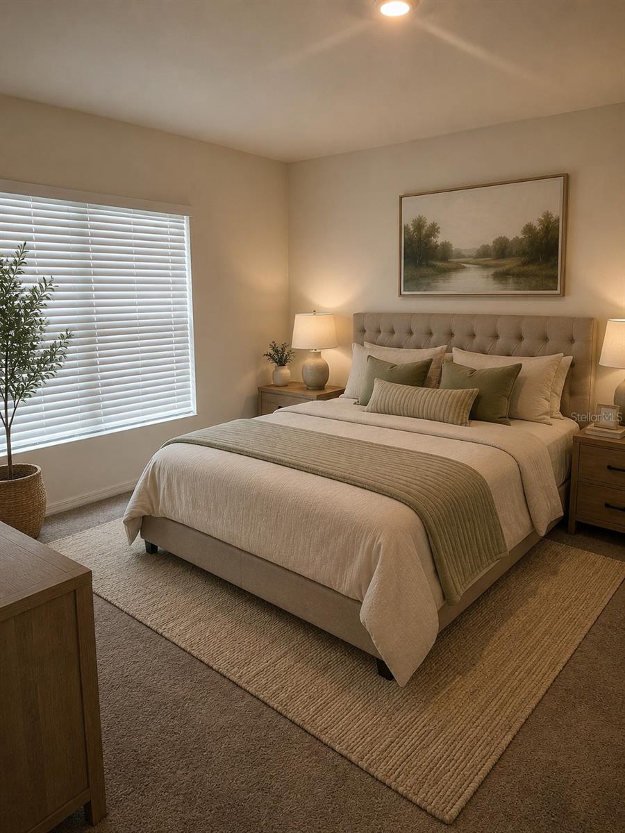 1663 HAZY SEA DRIVE