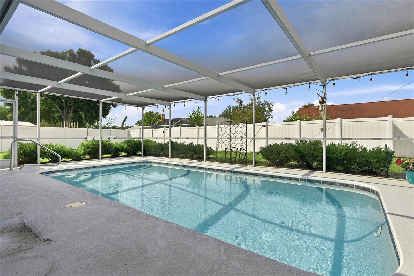 4219 AUGUSTINE ROAD