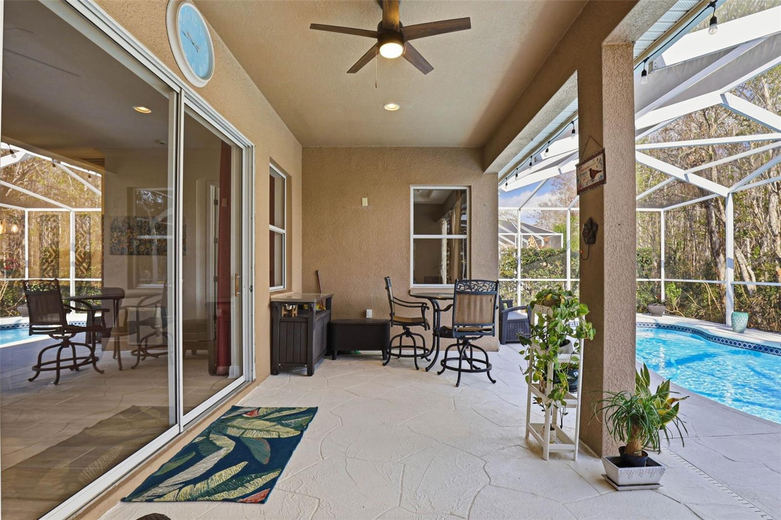 SEVEN OAKS PRCL S-4C - Residential