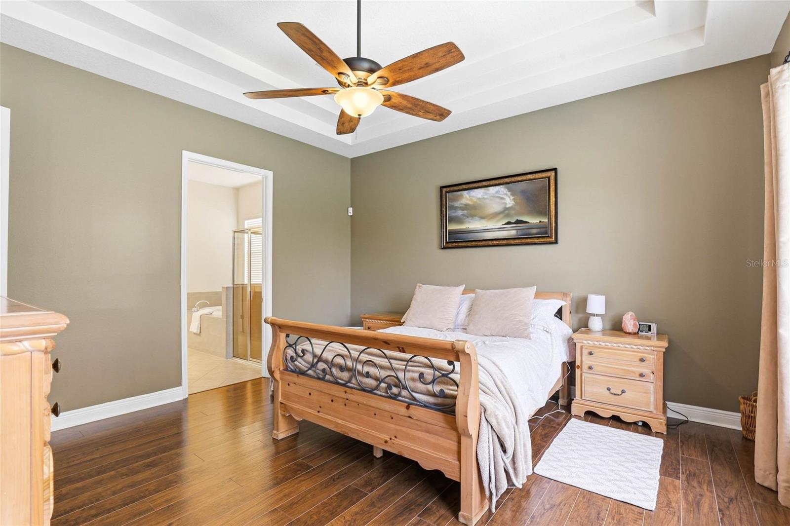 SEVEN OAKS PRCL S-4C - Residential