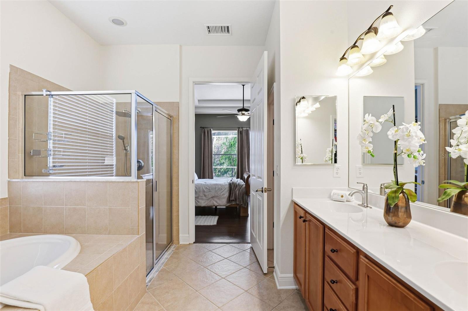 SEVEN OAKS PRCL S-4C - Residential