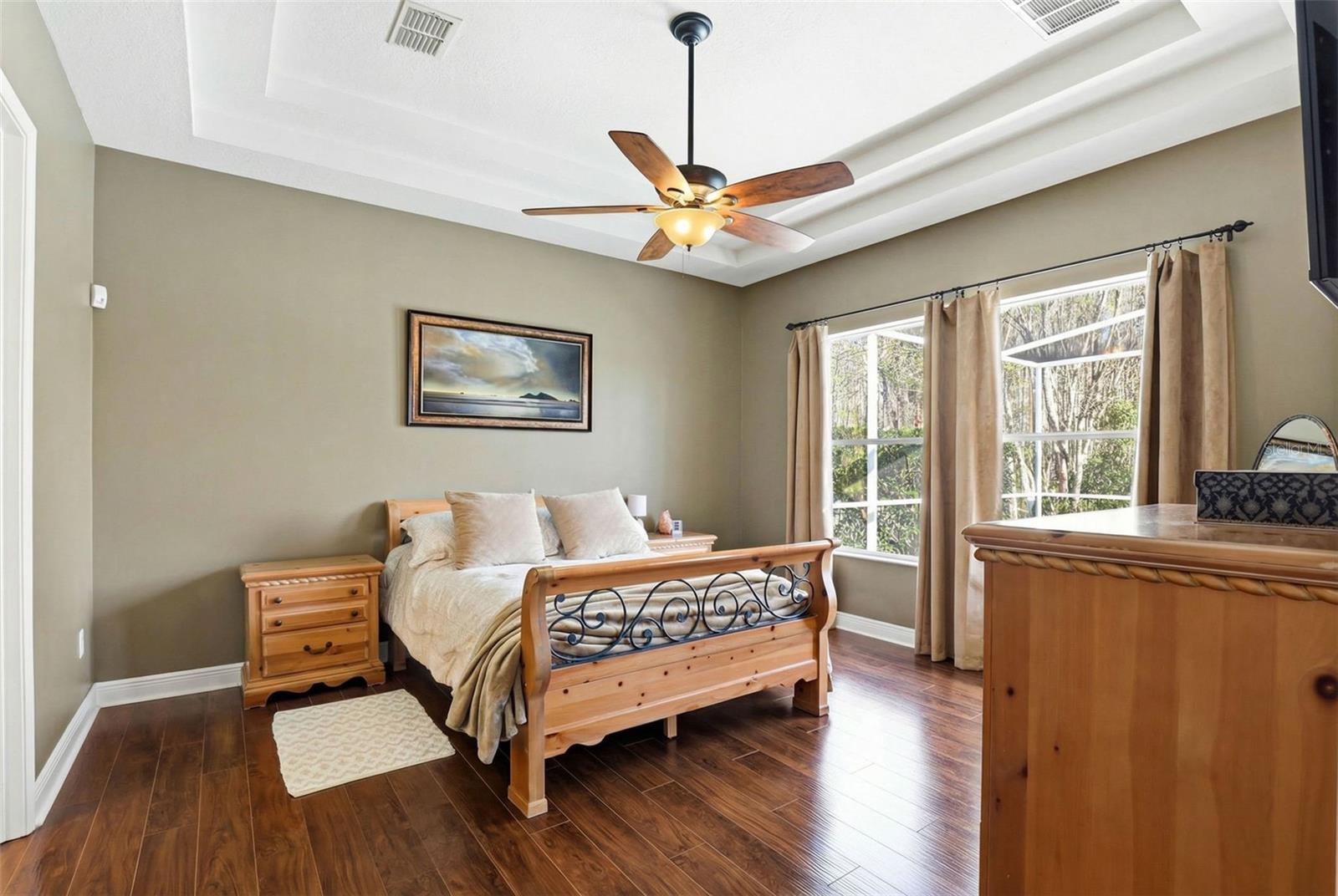 SEVEN OAKS PRCL S-4C - Residential