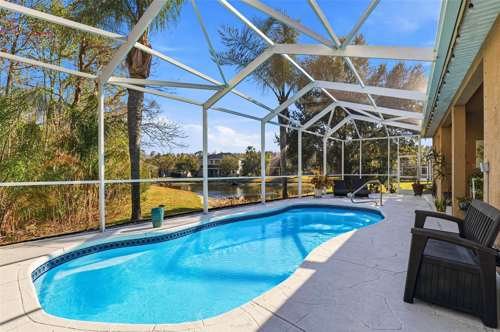 SEVEN OAKS PRCL S-4C - Residential