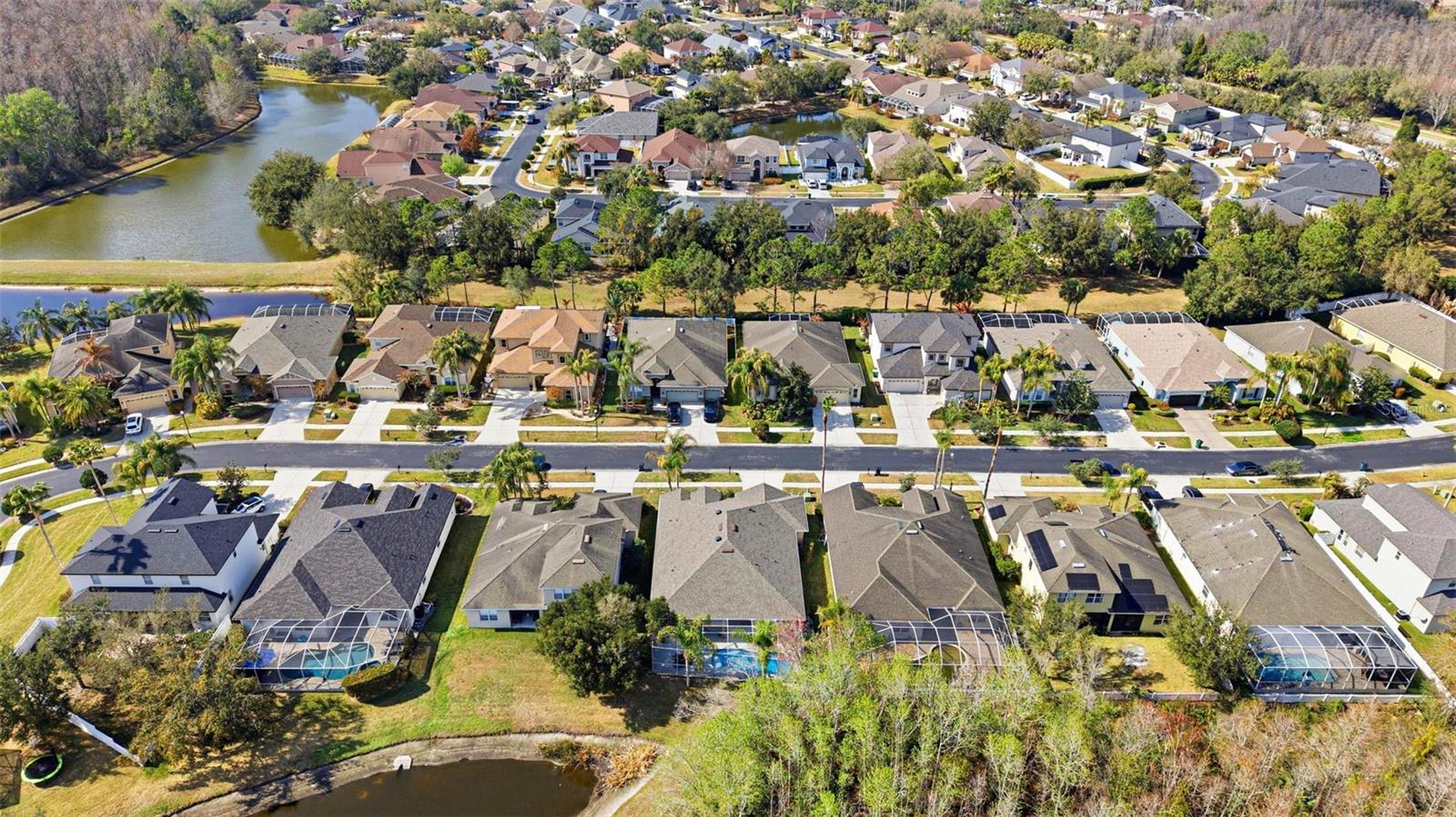 SEVEN OAKS PRCL S-4C - Residential