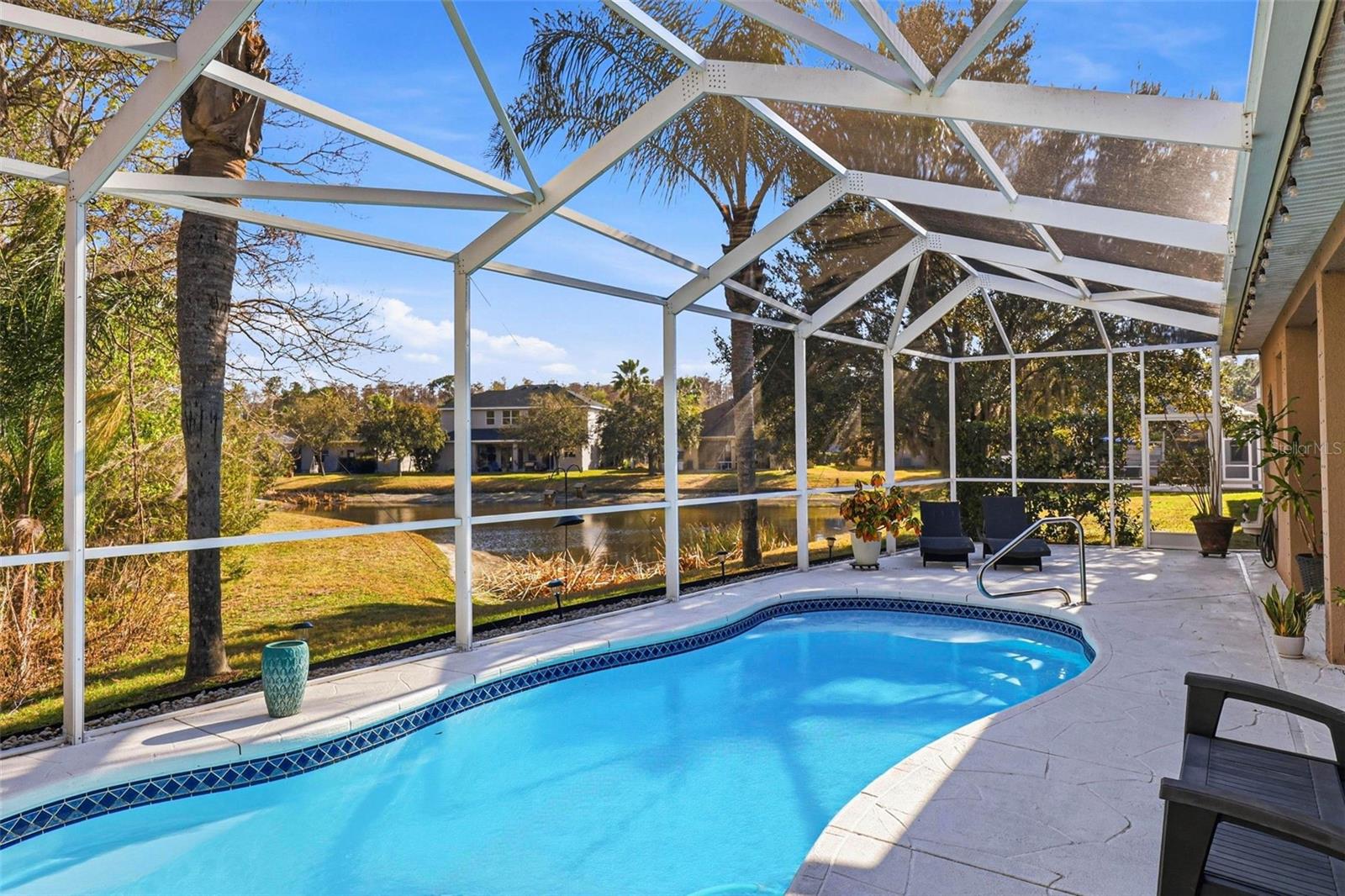 SEVEN OAKS PRCL S-4C - Residential