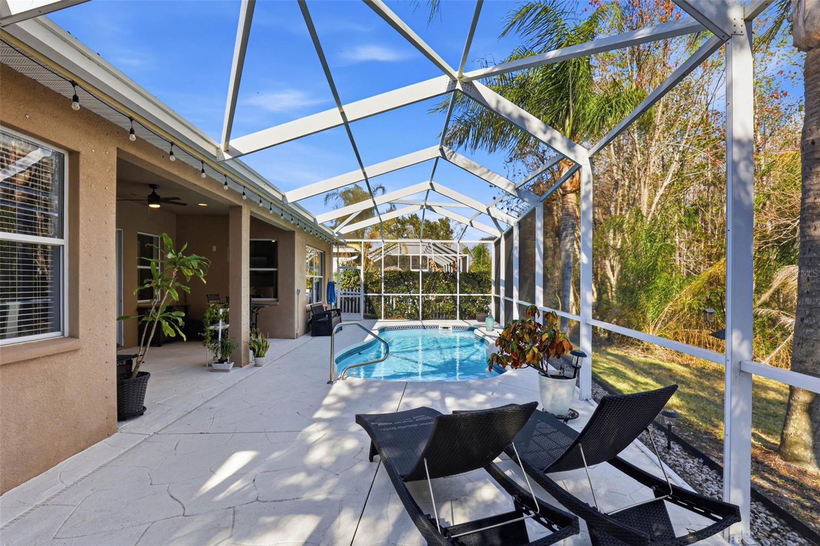 SEVEN OAKS PRCL S-4C - Residential