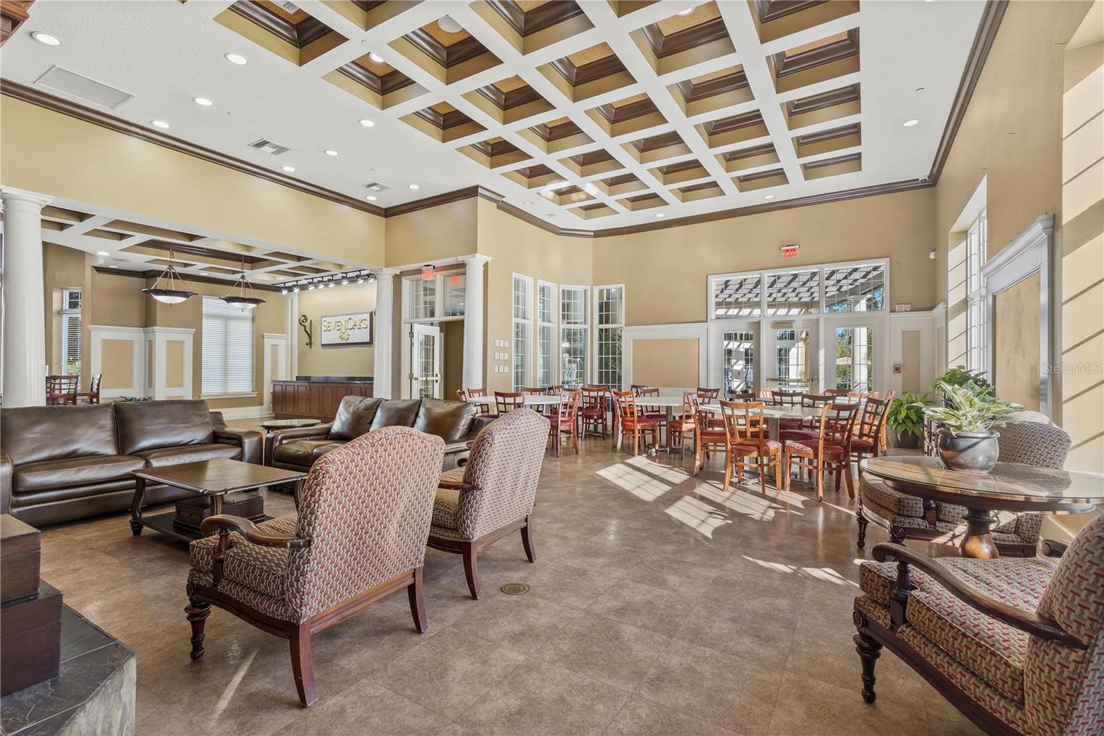 SEVEN OAKS PRCL S-4C - Residential