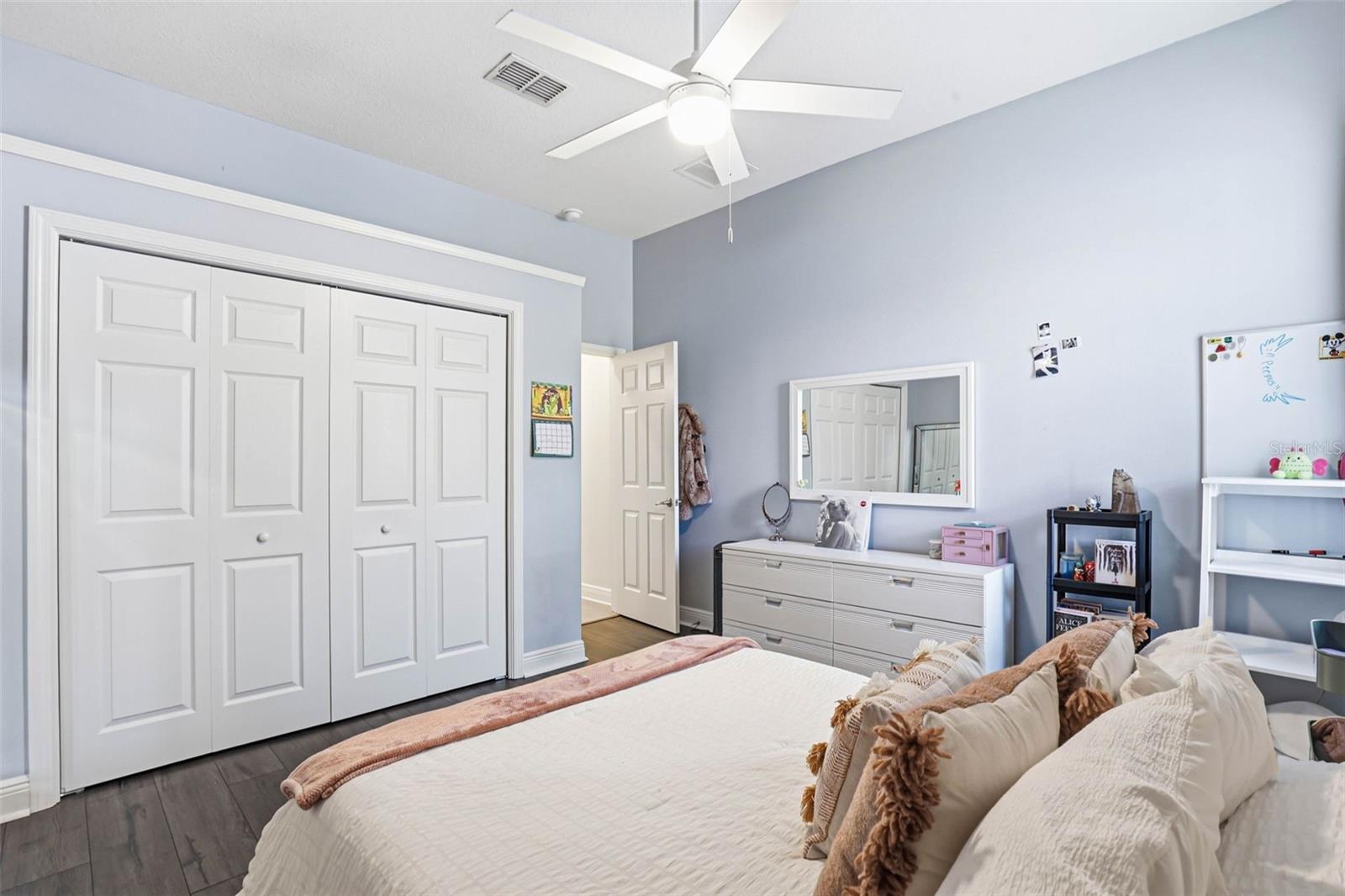 SEVEN OAKS PRCL S-4C - Residential