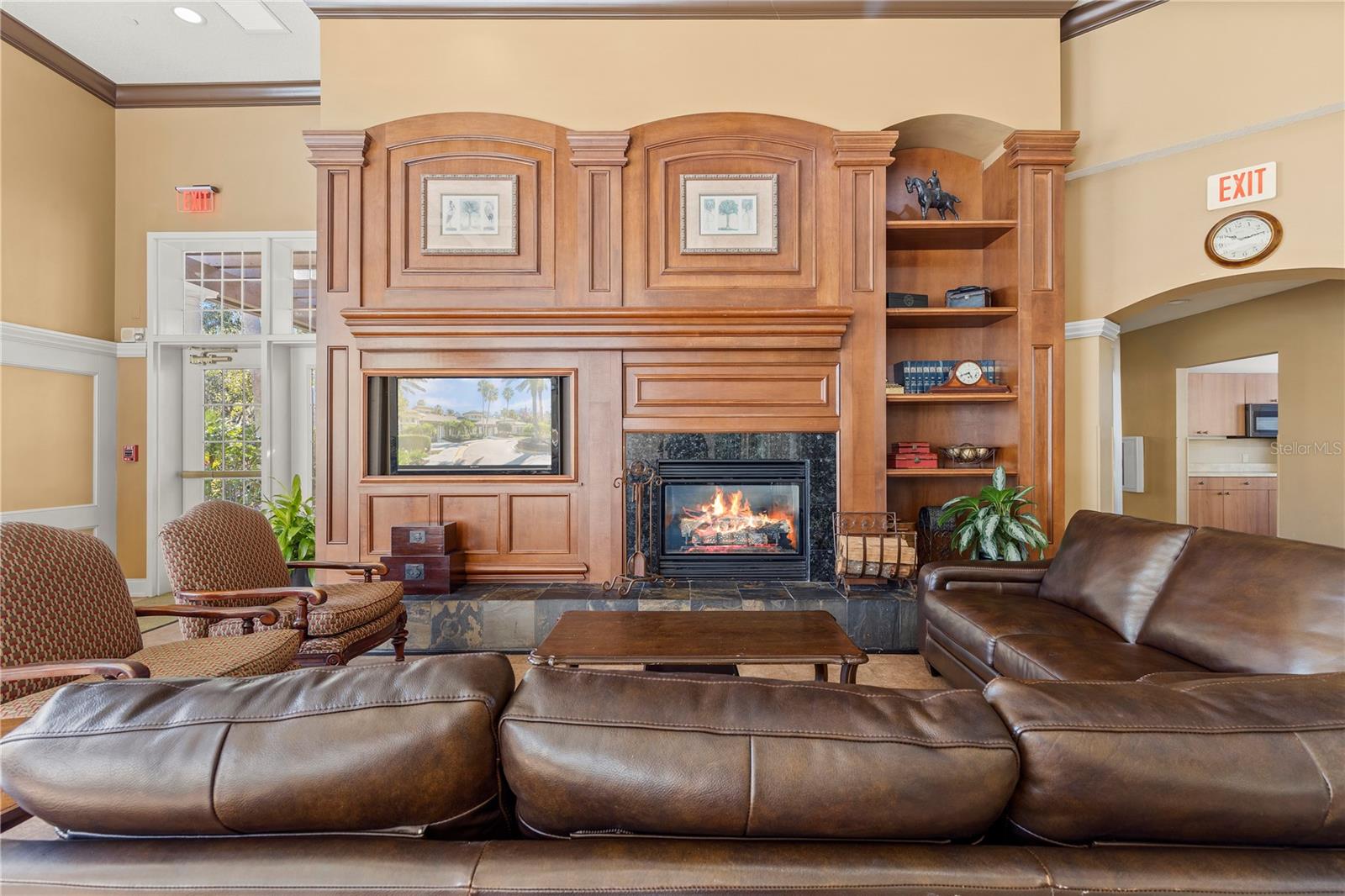 SEVEN OAKS PRCL S-4C - Residential