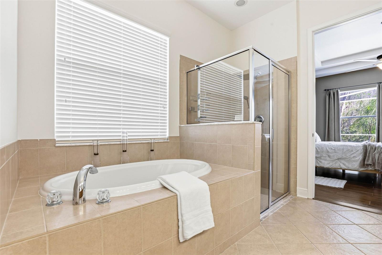 SEVEN OAKS PRCL S-4C - Residential