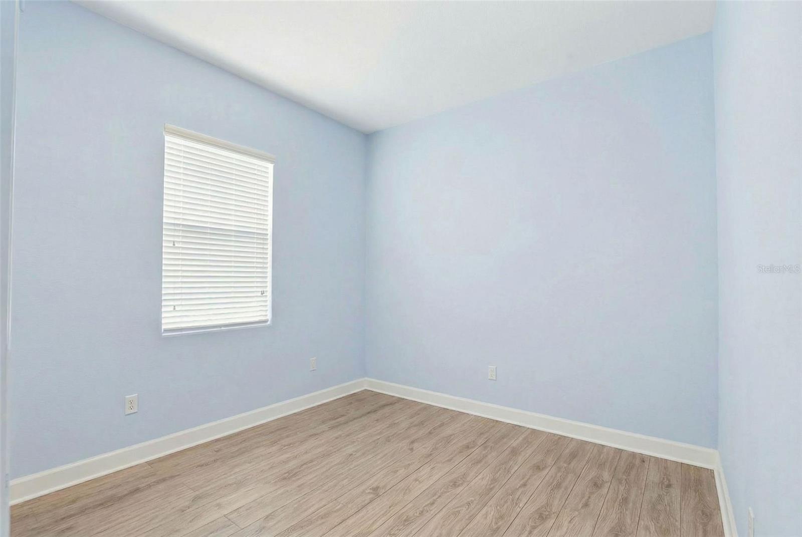 SEVEN OAKS PRCL S-4C - Residential