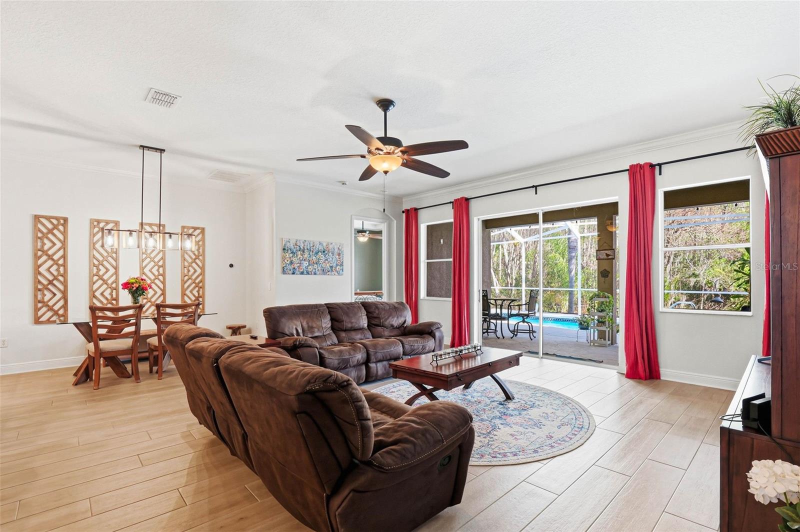 SEVEN OAKS PRCL S-4C - Residential