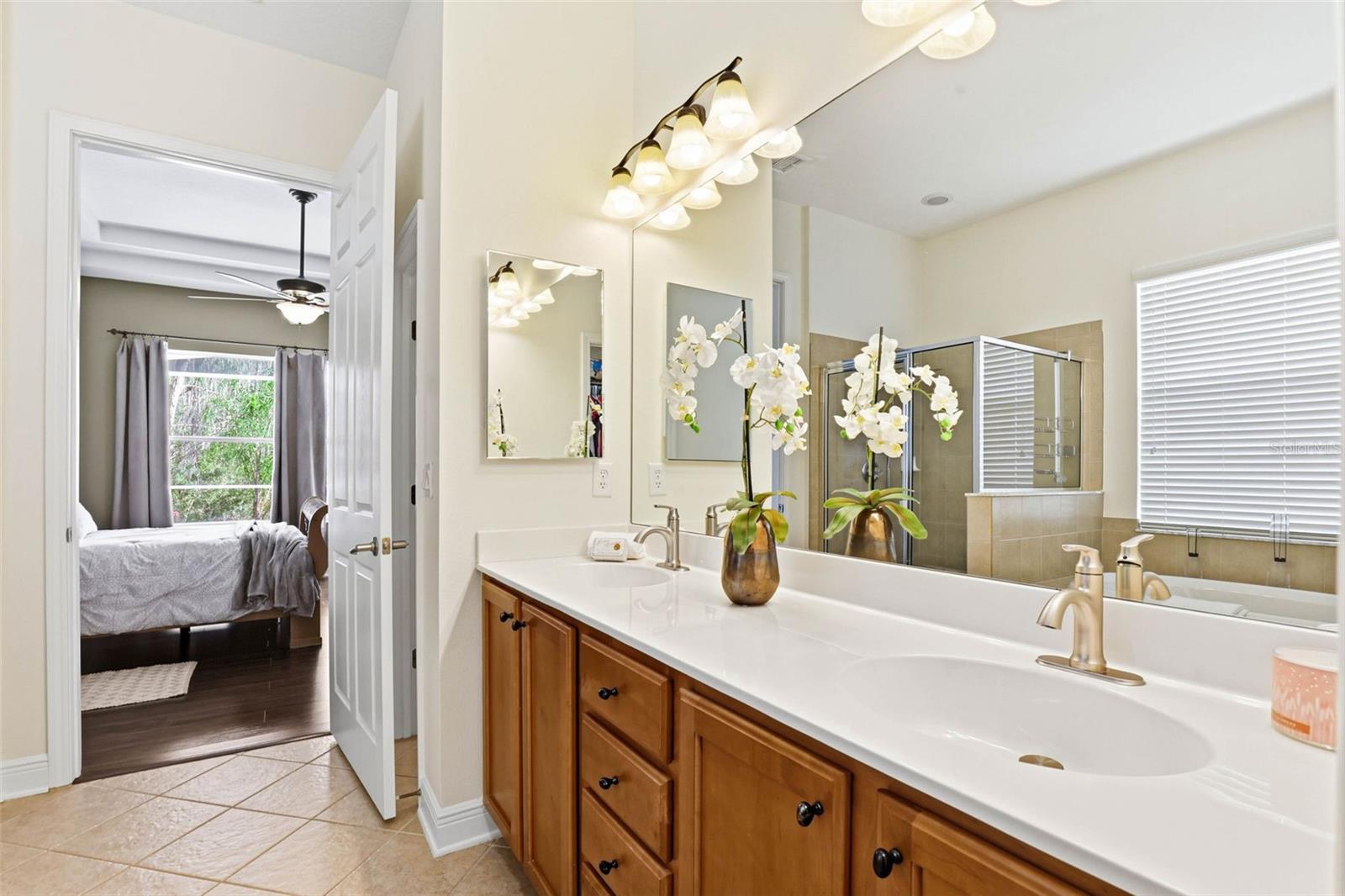 SEVEN OAKS PRCL S-4C - Residential