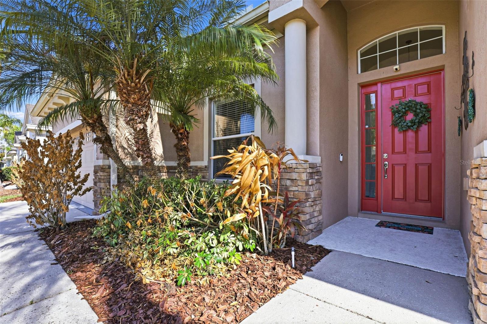 3235 GRASSGLEN PLACE