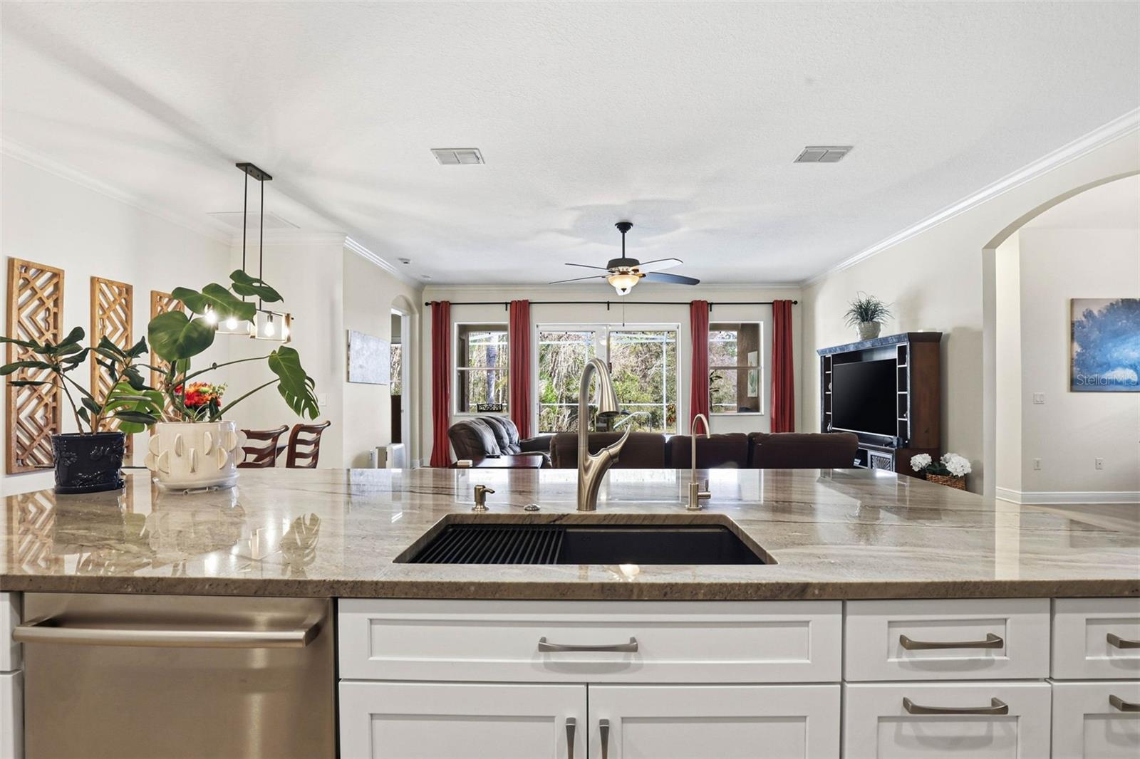 SEVEN OAKS PRCL S-4C - Residential