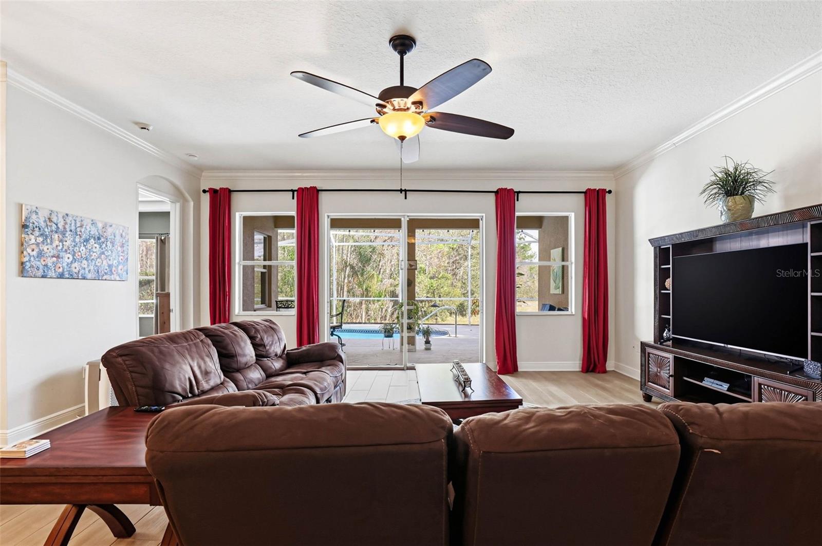 SEVEN OAKS PRCL S-4C - Residential