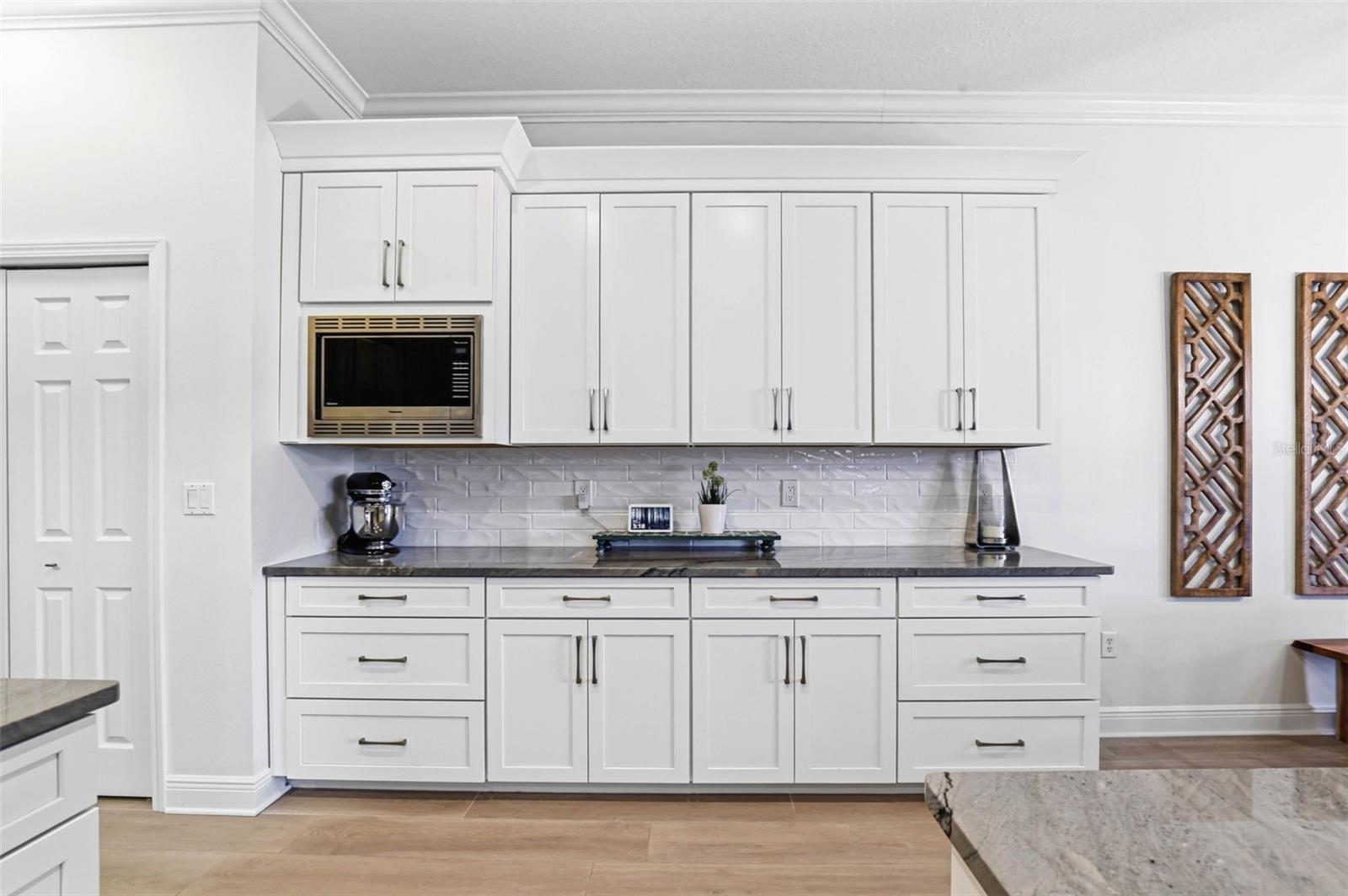 SEVEN OAKS PRCL S-4C - Residential