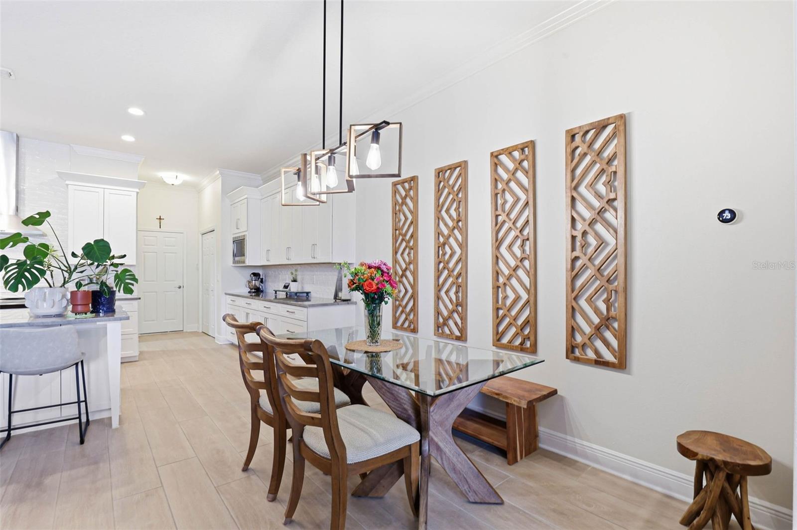 SEVEN OAKS PRCL S-4C - Residential