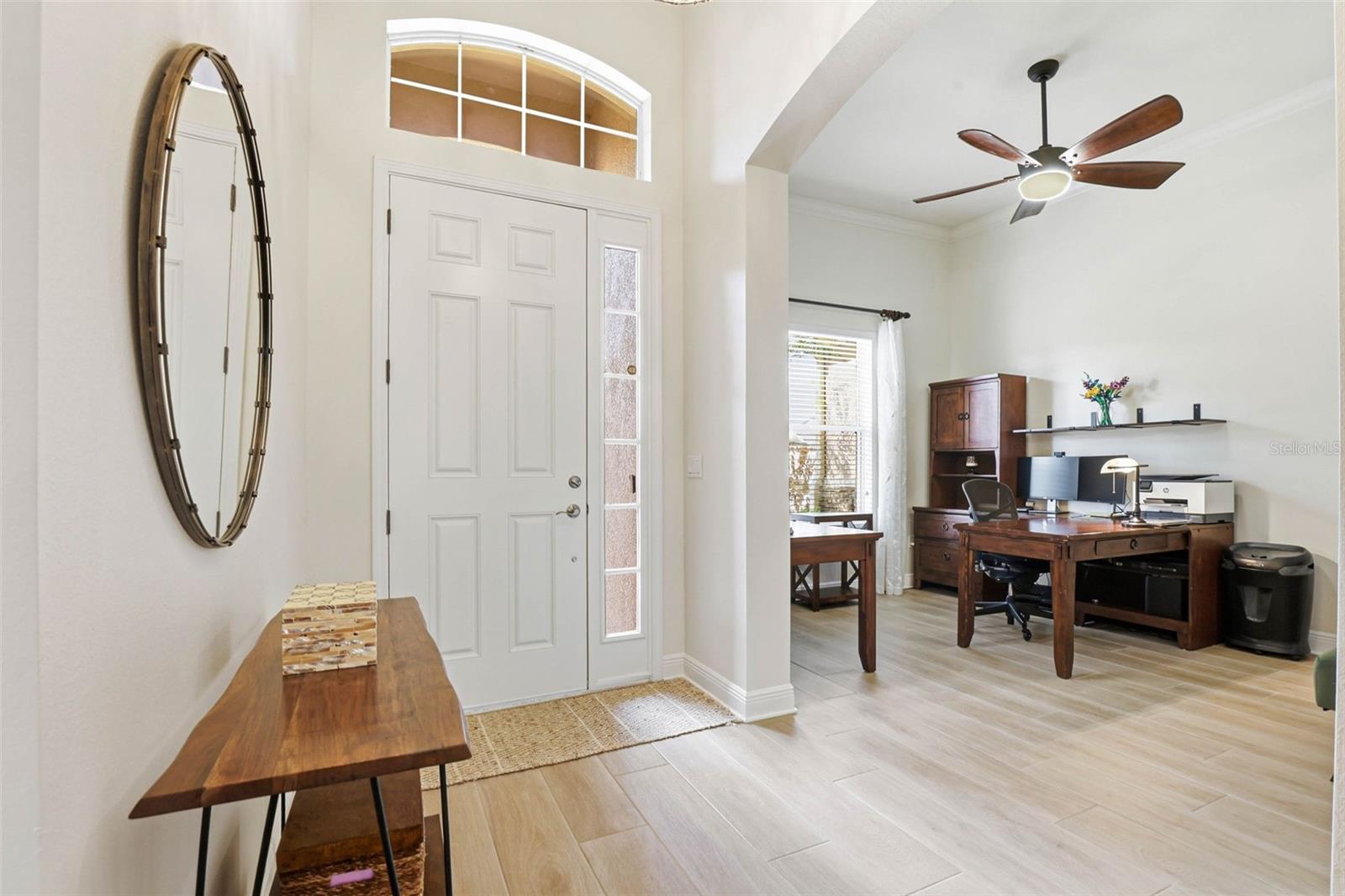 3235 GRASSGLEN PLACE