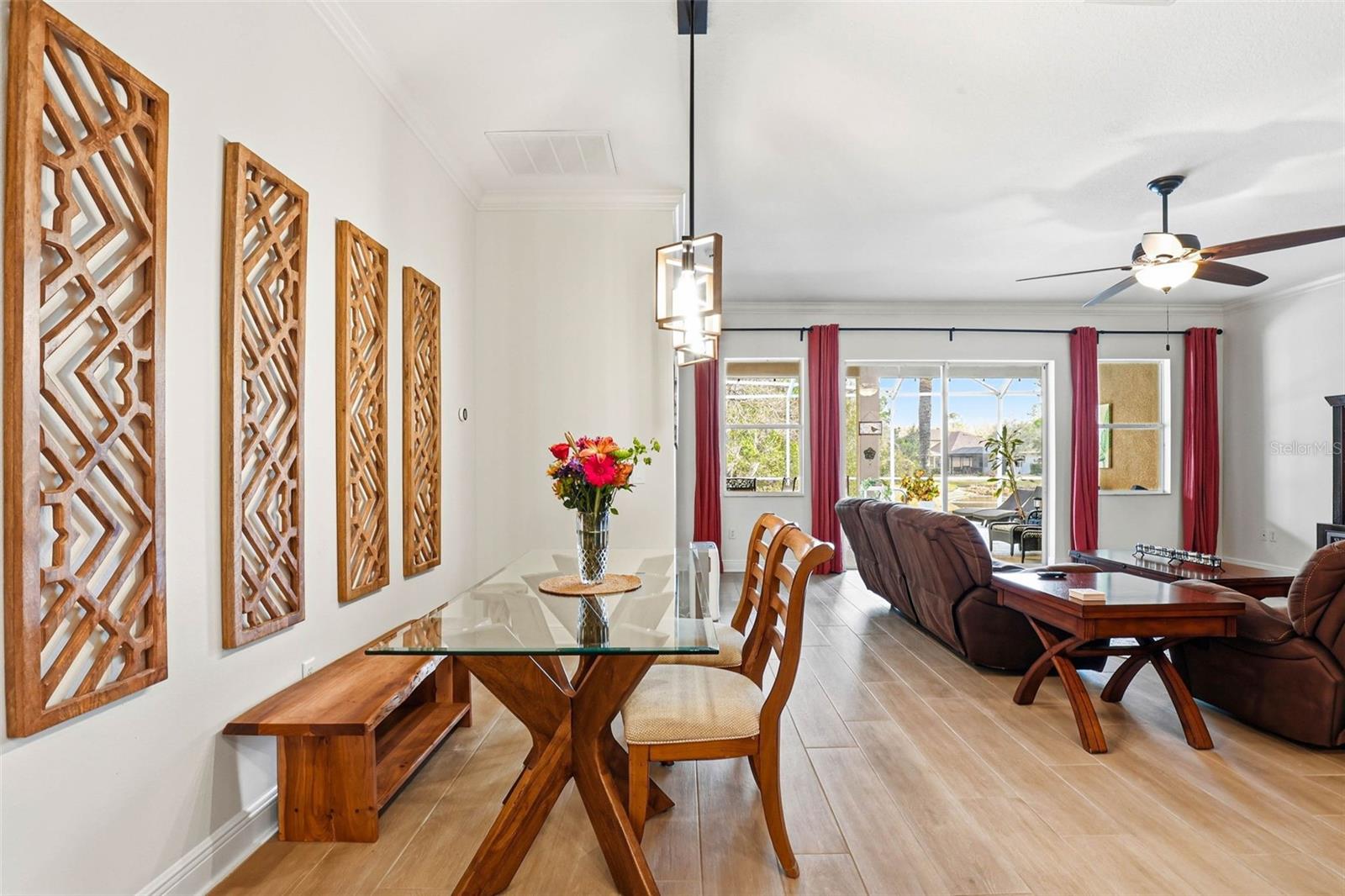 SEVEN OAKS PRCL S-4C - Residential