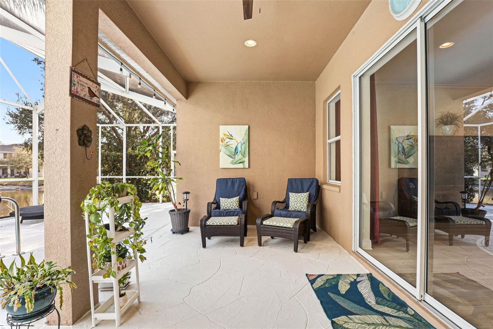 SEVEN OAKS PRCL S-4C - Residential