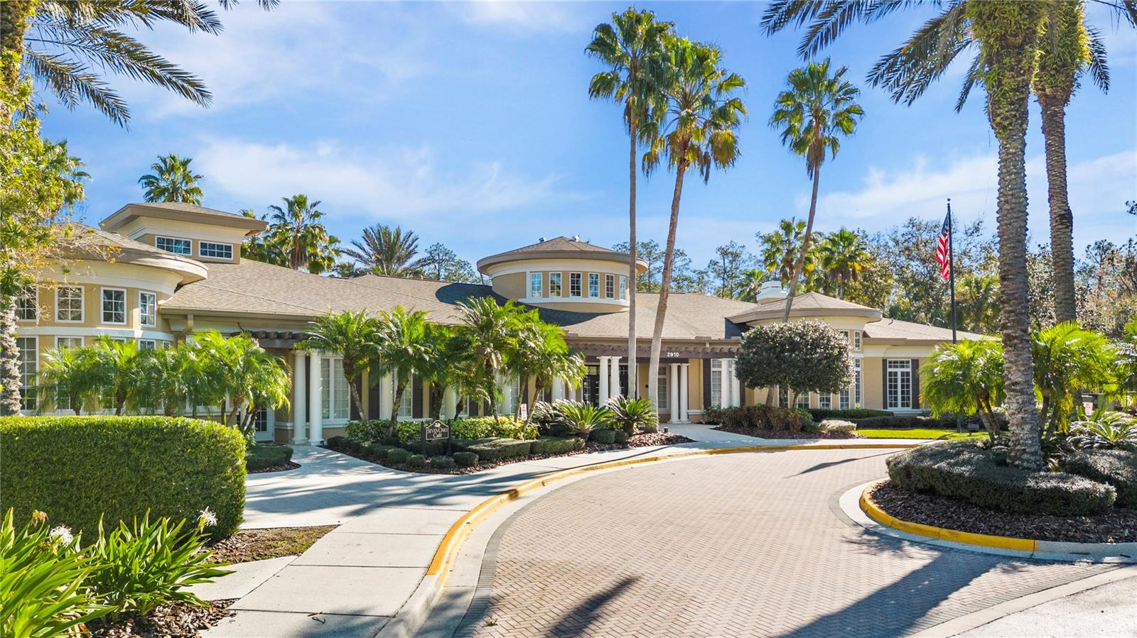 SEVEN OAKS PRCL S-4C - Residential