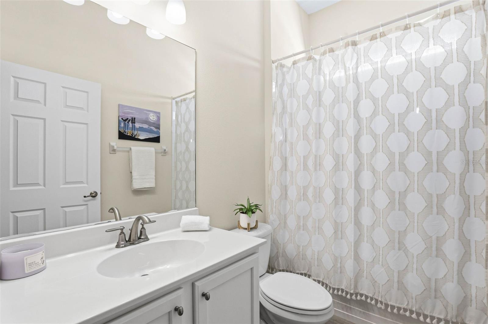 SEVEN OAKS PRCL S-4C - Residential