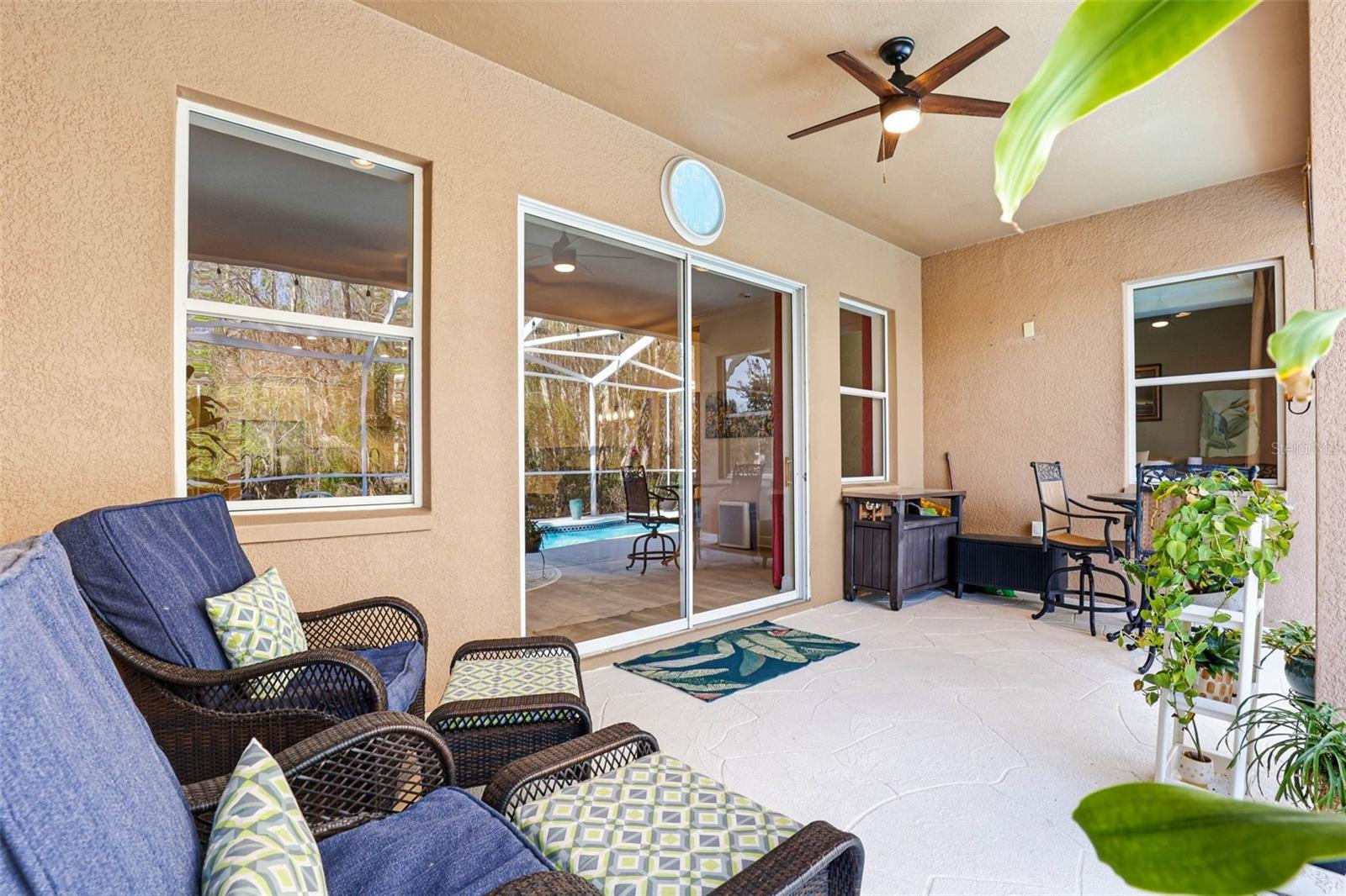 SEVEN OAKS PRCL S-4C - Residential