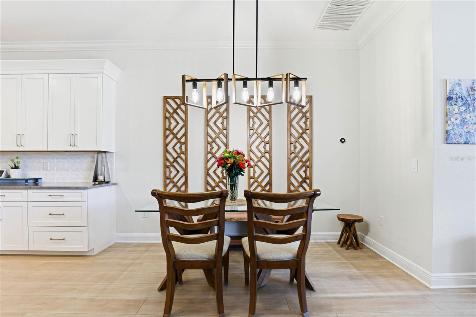 SEVEN OAKS PRCL S-4C - Residential