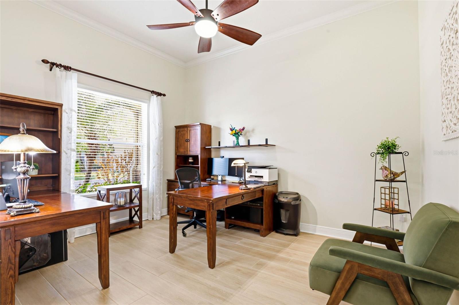 3235 GRASSGLEN PLACE