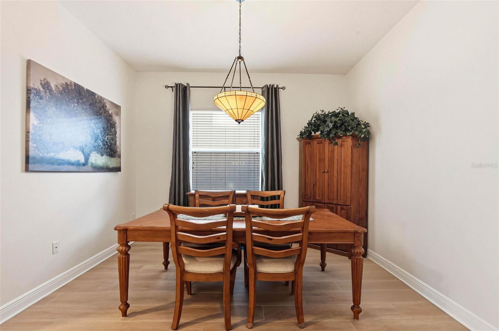 SEVEN OAKS PRCL S-4C - Residential